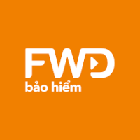 CTY BẢO HIỂM NHÂN THỌ FWD