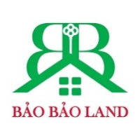 CÔNG TY BẢO BẢO LAND