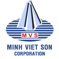 CÔNG TY MINH VIỆT SƠN